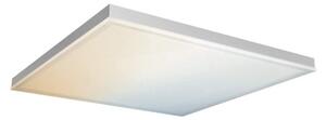 Ledvance - Lumină de plafon cu LED-uri Dimmer SMART + FRAMELESS LED/20W/230V Wi-Fi