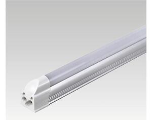 Corp de iluminat LED fluorescent DIANA LED SMD/18W/230V