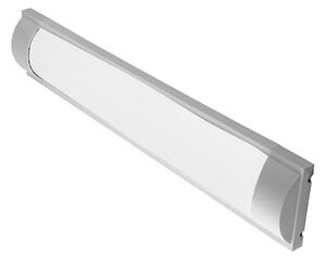 Emithor 38211 - Corp de iluminat LED fluorescent 2xLED/22W/230V