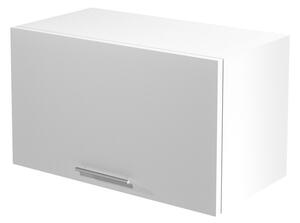 Dulap superior Vento GO-50/36, alb