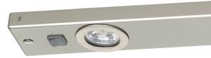 Eglo 93707 - Corp de iluminat LED fluorescent KOB 3xLED/2,3W/230V