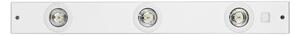 Eglo 93706 - Corp de iluminat LED fluorescent KOB 3xLED/2,3W/230V