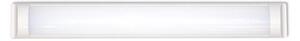 Corp de iluminat LED fluorescent Top Light ZSP 18 LED/18W/230V