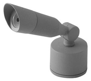 Corp de iluminat pentru exterior OKO LED/1W/350mA IP54