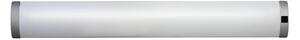 Rabalux 2329 - Corp iluminat bucatarie SOFT G13/18W/230V
