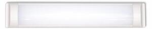 Top Light - Corp de iluminat LED pentru bucatarie - ZSP LED 12 LED/12W/230V