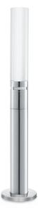 STEINEL 007881 - Lampa exterior LED cu senzor GL60LED LED/8,6W/230V