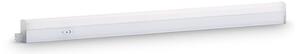 Philips 31232/31/P3 - Lampă LED sub dulap LINEAR LED/3,8W/230V