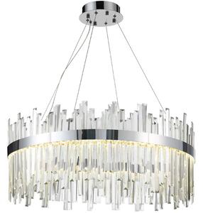 Lampa APP1516-CP60