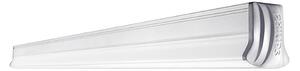 Philips 31238/31/P1 - Lampă LED sub dulap LINEA SHELLLINE LED/9W/230V