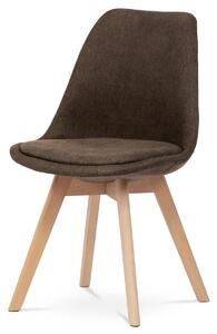 Scaun sufragerie Construir (maro). 1120414