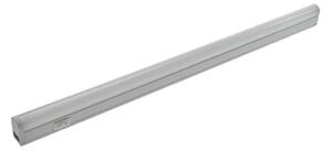 Solight WO204 - LED corp de iluminat design minimalist LED/13W/230V