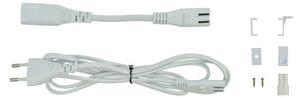 Solight WO204 - LED corp de iluminat design minimalist LED/13W/230V
