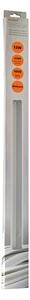 Solight WO204 - LED corp de iluminat design minimalist LED/13W/230V
