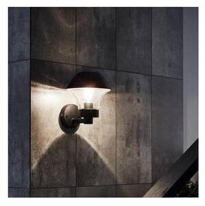 Eglo 97446 - LED Aplica perete VERLUCCA-C 1xE27/9W/230V Bluetooth