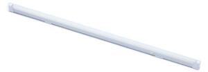 LED Lampă design minimalist LED/20W/230V