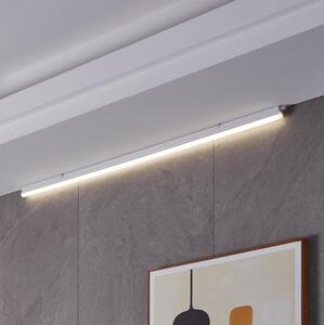 Eglo 97574 - Lampă LED design minimalist DUNDRY LED/12W/230V