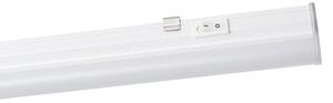 Eglo 97573 - Lampă LED design minimalist DUNDRY LED/8,2W/230V