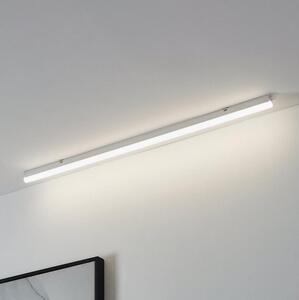 Eglo 97573 - Lampă LED design minimalist DUNDRY LED/8,2W/230V