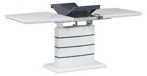 Masă de sufragerie Hawley-410 WT (pentru 6 până la 8 persoane). 1005289