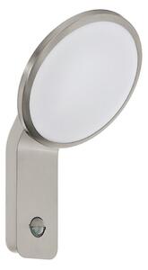 Eglo 98128 - LED Lampă exterior cu senzor CICERONE LED/11W/230V IP44