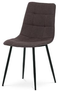 Scaun sufragerie Designe (maro). 1120520