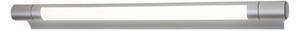 Rabalux 1445 - Lampă LED design minimalist BYRON LED/8W/230V