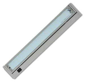 Ecolite TL2016-70SMD - Corp de iluminat LED pentru mobilă de bucătărie 1xLED/15W/230V