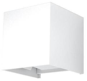 Aplică perete exterior LED LUCA LED/6W/230V IP54