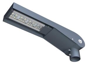 Lampă LED stradală FLEXIBO PREMIUM LED/19W/90-265V IP65 APLED