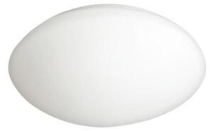 Plafonieră LED exterior PETRA LED/12W/230V IP44