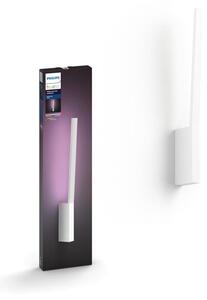 Philips Hue LIANE 40902/31/P9 - Aplică de perete LED, 12W/230V