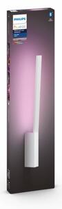 Philips Hue LIANE 40902/31/P9 - Aplică de perete LED, 12W/230V
