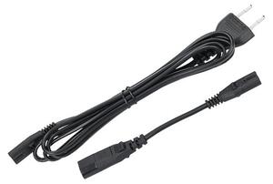 Solight WO215 - Lampă LED design minimalist LED/10W/230V