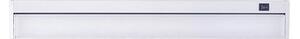 Solight WO215 - Lampă LED design minimalist LED/10W/230V