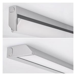 Solight WO215 - Lampă LED design minimalist LED/10W/230V