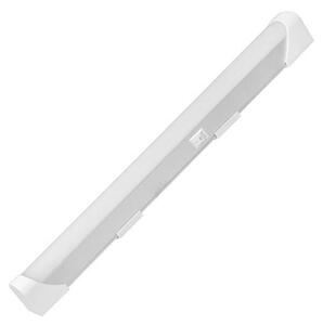 Ecolite TL4009-LED15W - Lampă LED design minimalist RONY LED/15W/230V
