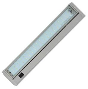 Ecolite TL2016-28SMD/5,5W - Lampă LED design minimalist GANYS LED/5,5W/230V