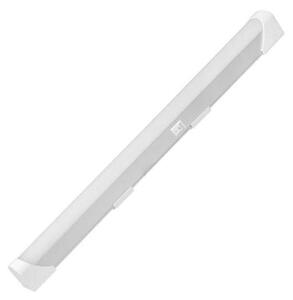 Ecolite TL4009-LED24W - Lampă LED design minimalist RONY LED/24W/230V