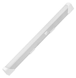 Ecolite TL4009-LED20W - Lampă LED design minimalist RONY LED/20W/230V