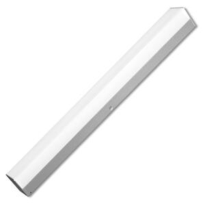 Ecolite TL4130-LED30W/STR - Lampă LED design minimalist ALBA LED/30W/230V IP44