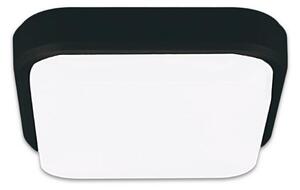 Top Light Mango H - Plafonieră LED exterior LED/18W/230V IP54