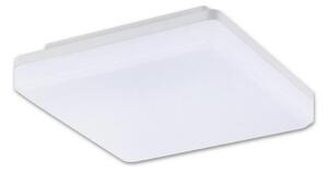 Top Light Leon H - Plafonieră LED exterior LED/15W/230V IP44