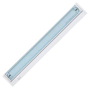 Ecolite TL2016-42SMD/10W/BI - Lampă LED design minimalist GANYS LED/10W/230V