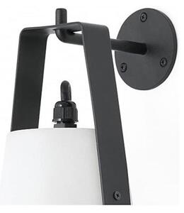FARO 71556 - Cârlig pentru aplică de perete CAT
