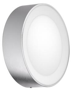 Philips 17465/47/P7 - LED RGB Lampă exterior Hue DAYLO LED/15W/230V IP44