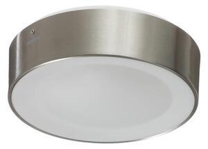 Philips 17465/47/P7 - LED RGB Lampă exterior Hue DAYLO LED/15W/230V IP44