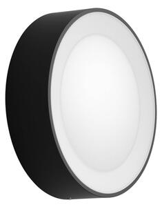 Philips 17465/30/P7 - LED RGB Lampă exterior Hue DAYLO LED/15W/230V IP44
