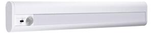 Ledvance - Lumină LED sub dulap cu senzor MOBILE LED/2,9W/9V
