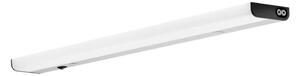 Ledvance - Lampă LED design minimalist FLAT LED/6W/230V 4000K